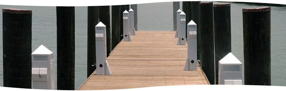 ﻿Power pedestals 45